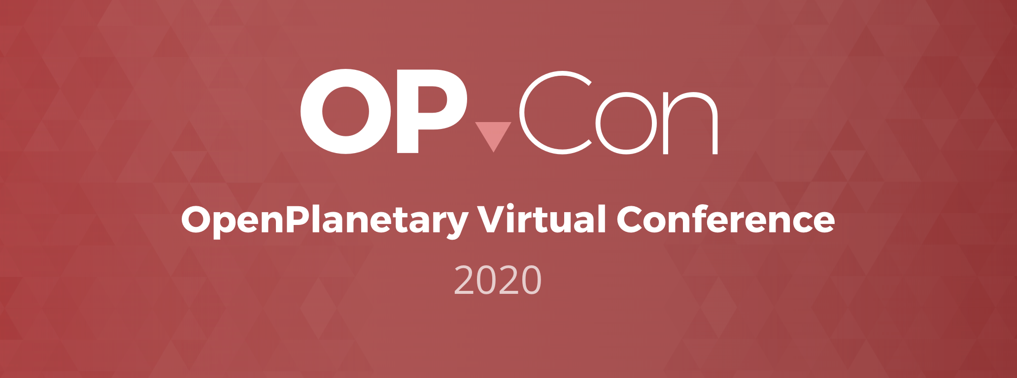 OPvCon 2020